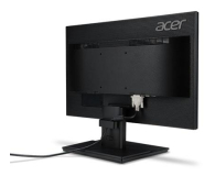 ACER V236HLbd UM.VV6EE.001 - 1393082 - zdjęcie 5